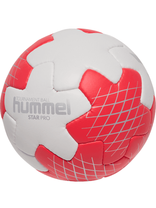 Hovedbilde hmlSTAR PRO HB