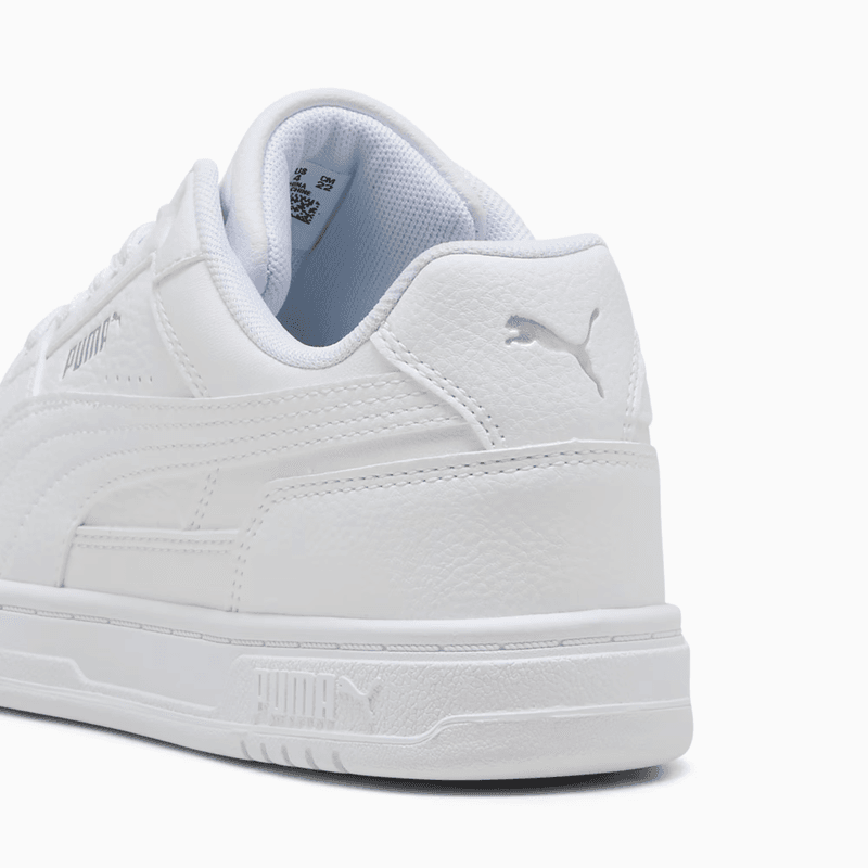 Puma Caven III Jr