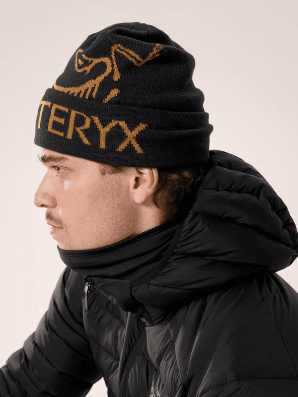 Bird Word Toque