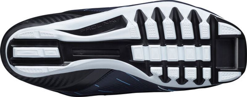 RC9 VITANE