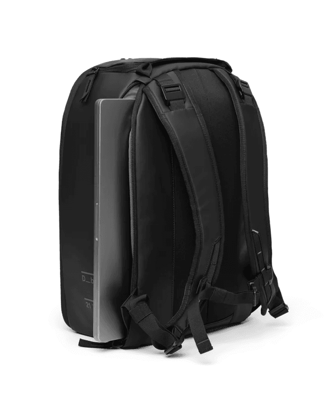 Ramverk Backpack 21L