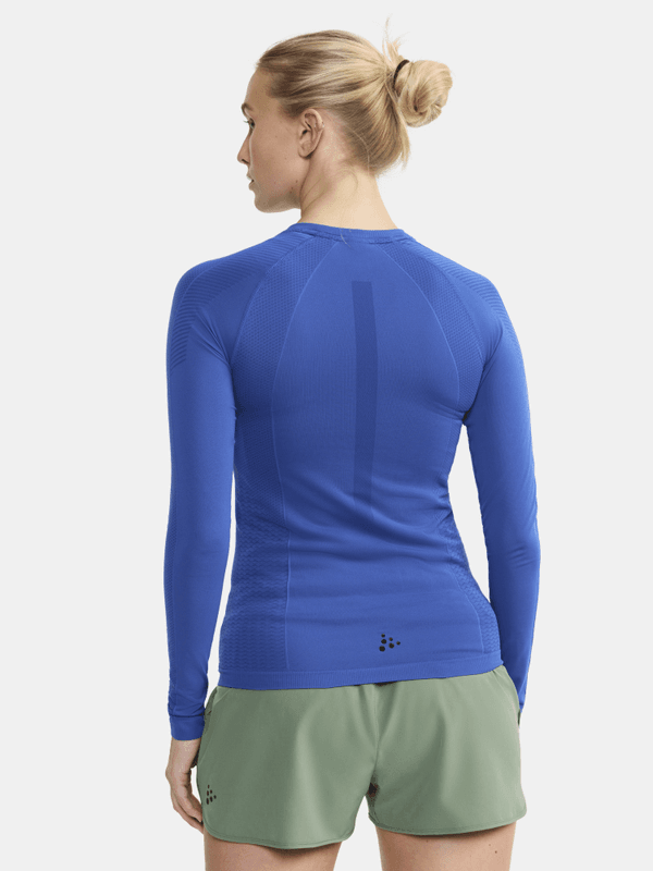 ADV Cool Intensity LS W