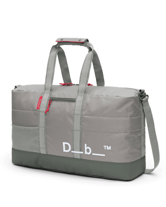 Hovedbilde Hauler Weekender 40L