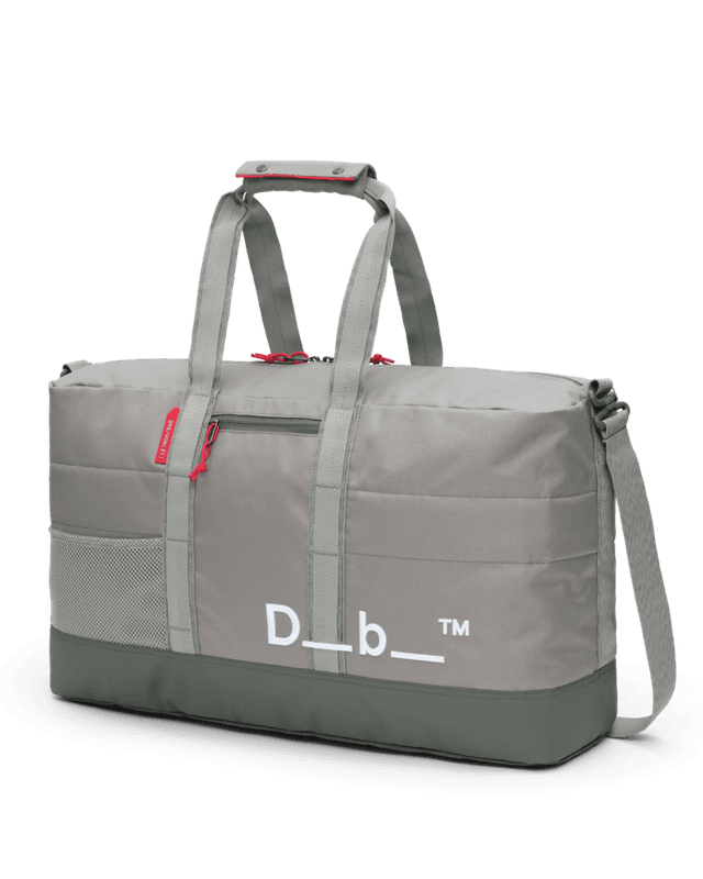 Hauler Weekender 40L