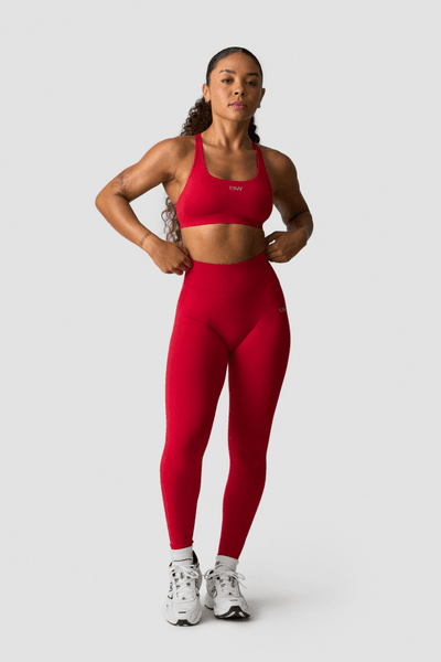 Hovedbilde Smooth Seamless Tigh