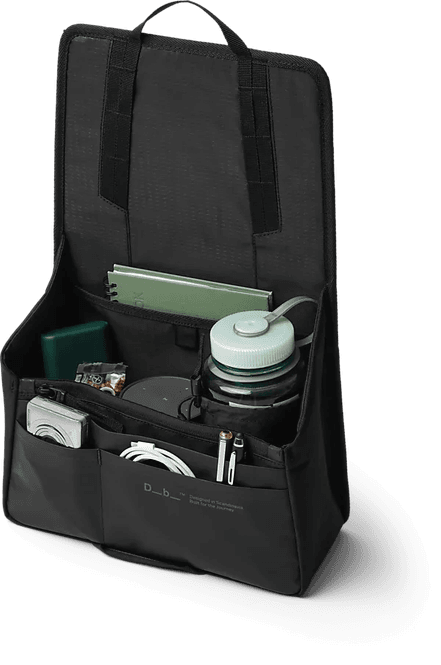 Hovedbilde Hugger Organizer