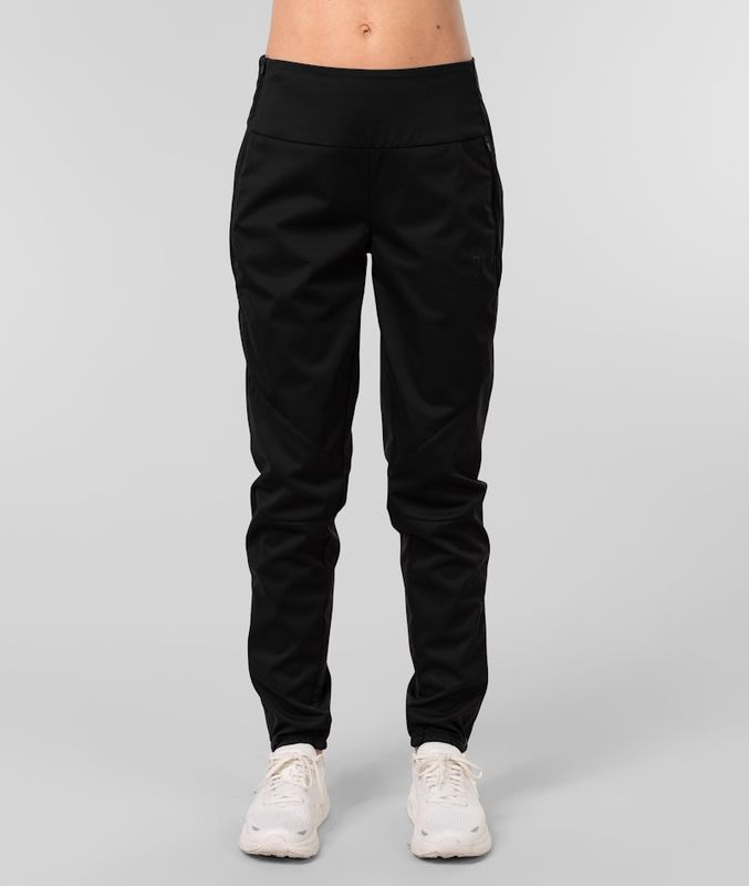 Progress Pants