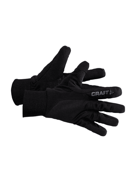 Hovedbilde Core Insulate Glove