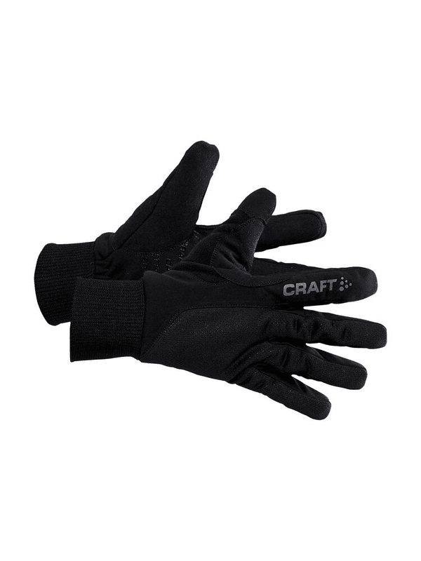 Core Insulate Glove