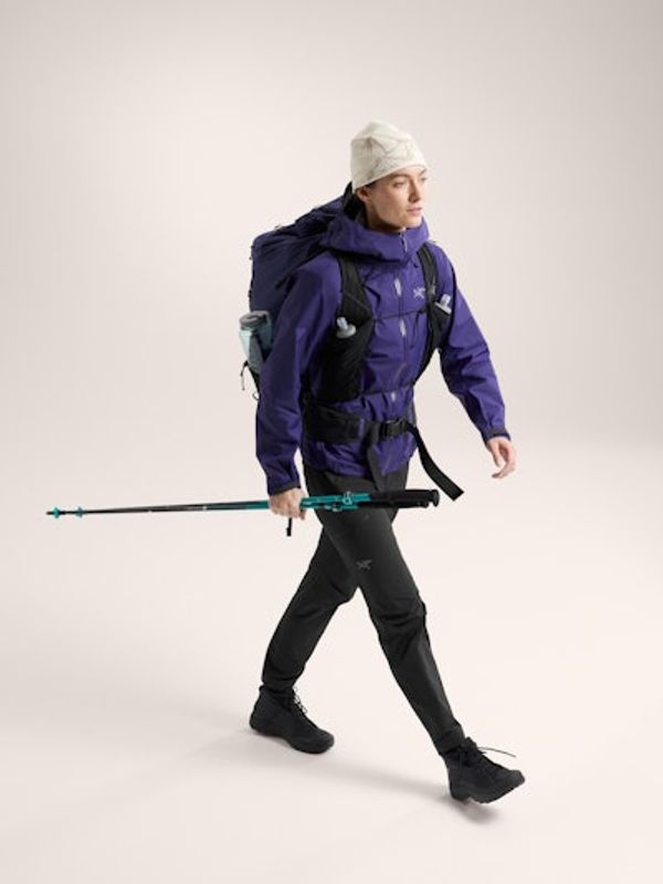 Beta SL Jacket W