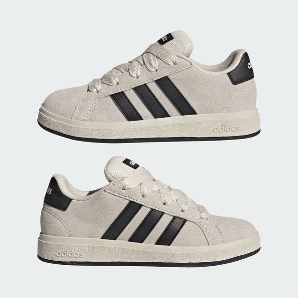 Hovedbilde GRAND COURT 00s K