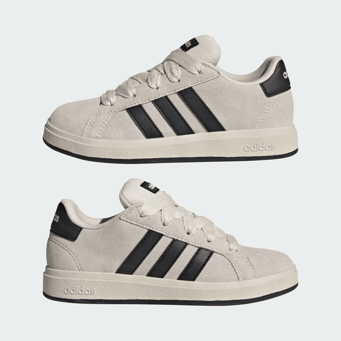 Hovedbilde GRAND COURT 00s K