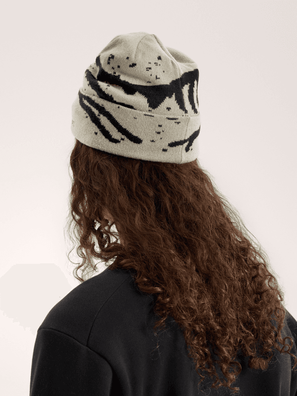 Grotto Toque