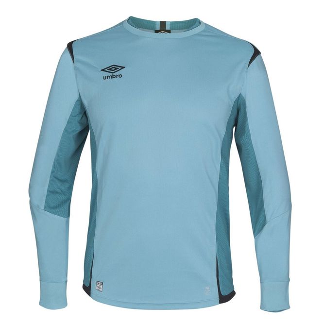 Hovedbilde UX Elite Keeper Jsy
