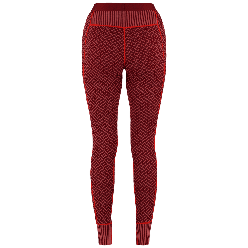 SMEKKER PANT