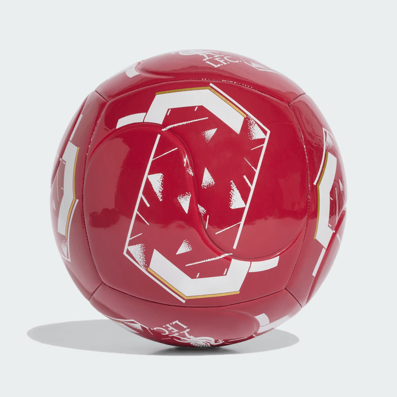 LFC CLB HOME