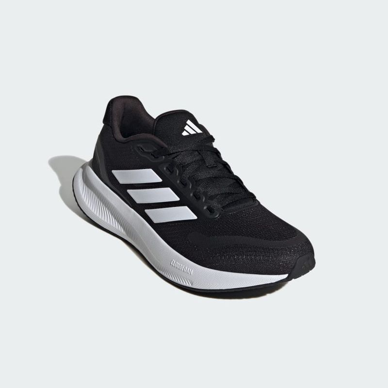 RUNFALCON 5 J