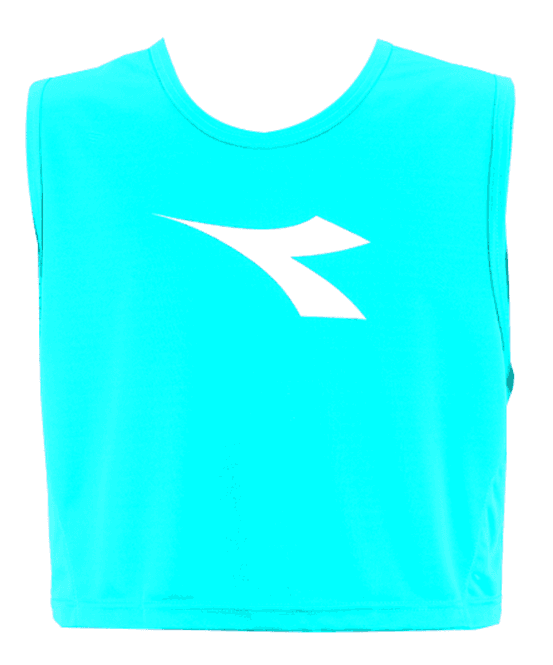 Hovedbilde Equipo vest Senior