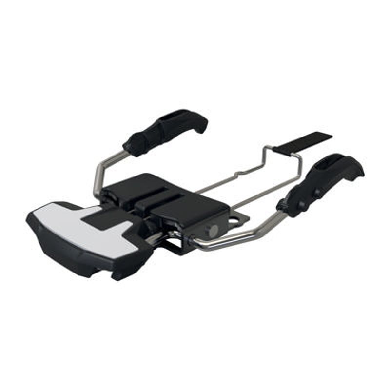 Skistopper Alpinist  90 mm