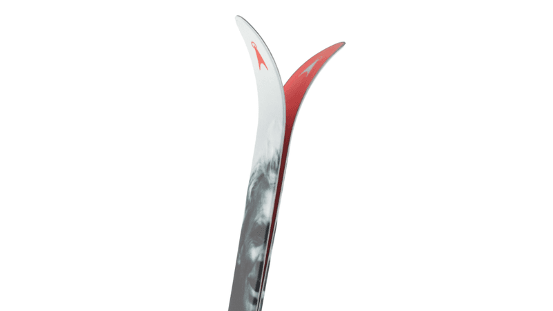 INGSTAD BC SKI