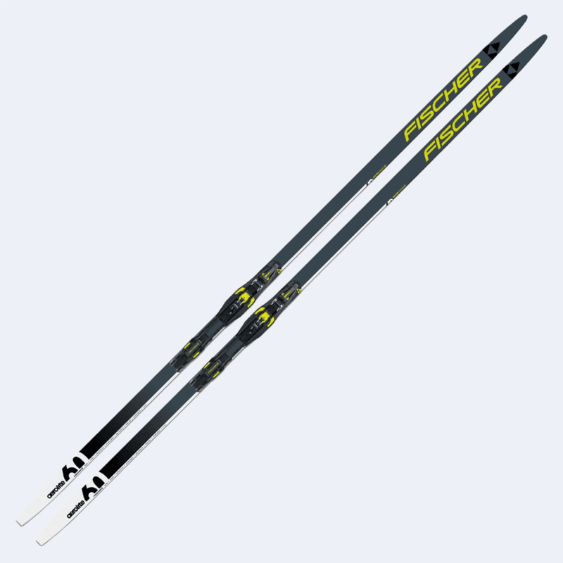SPEEDPRO 60 CLASSIC