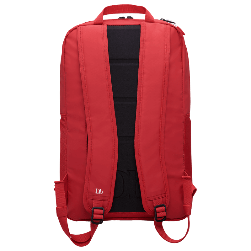 Essential Backpack 17L