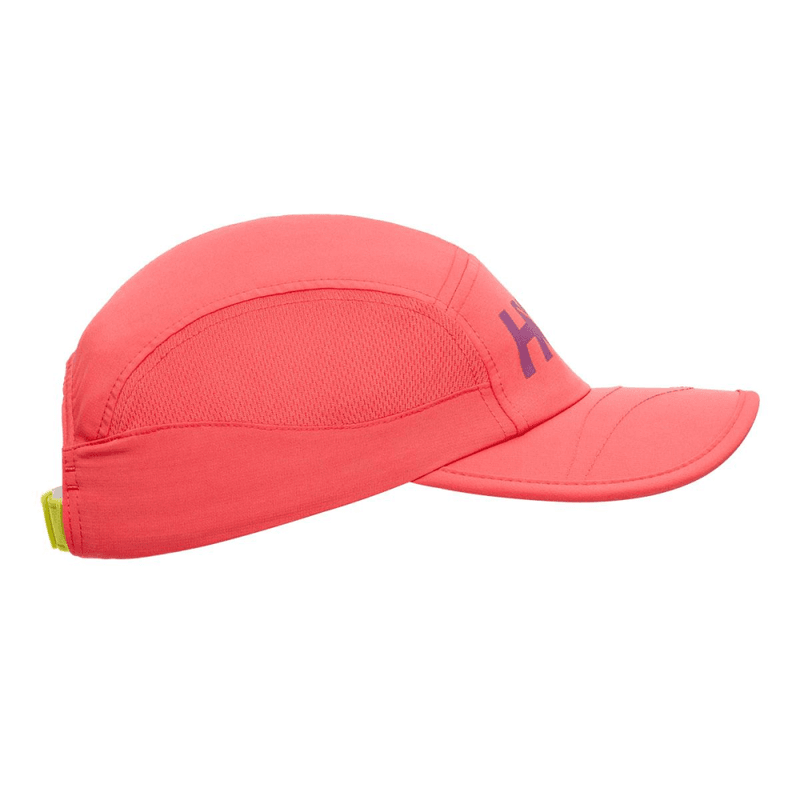 U HOKA RUN HAT