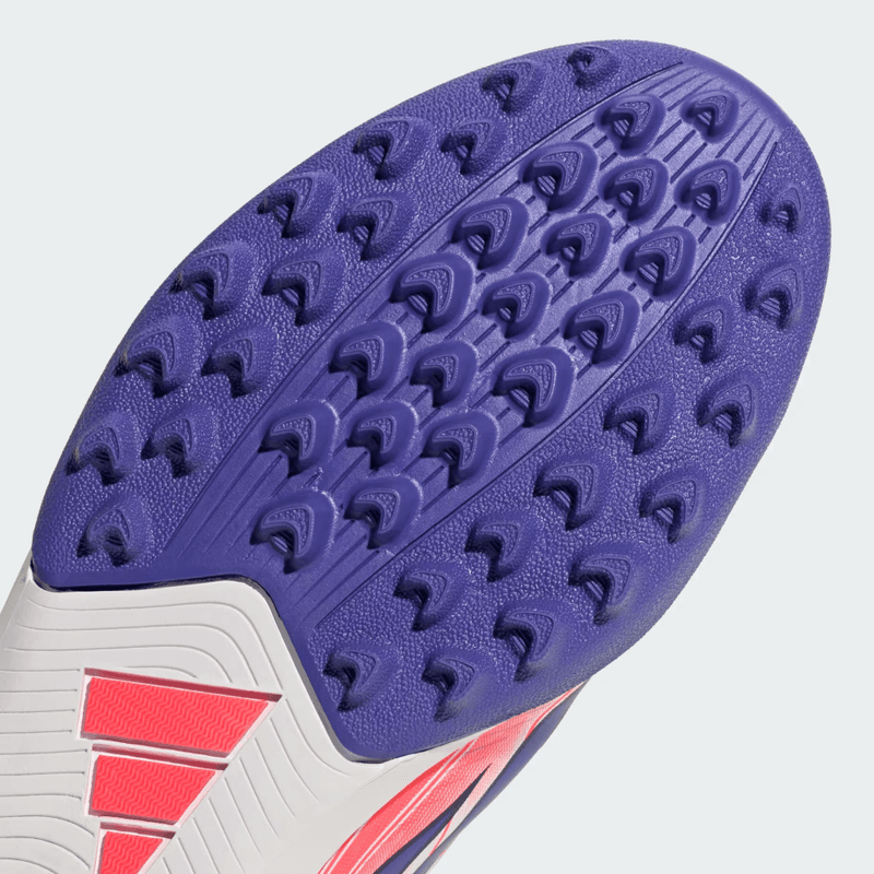 F50 HYPERFAST CLUB VEL TF J