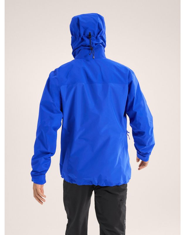 Beta AR Jacket M