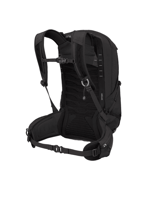 Hovedbilde Talon 22