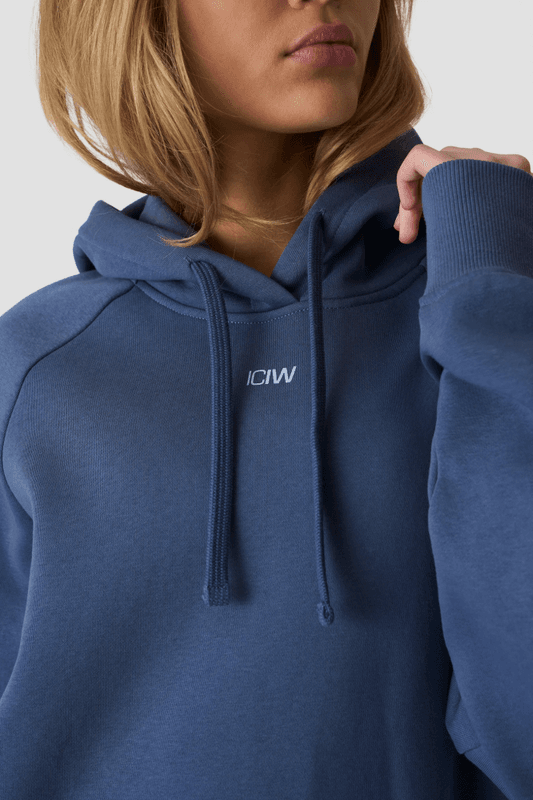 Everyday Hoodie