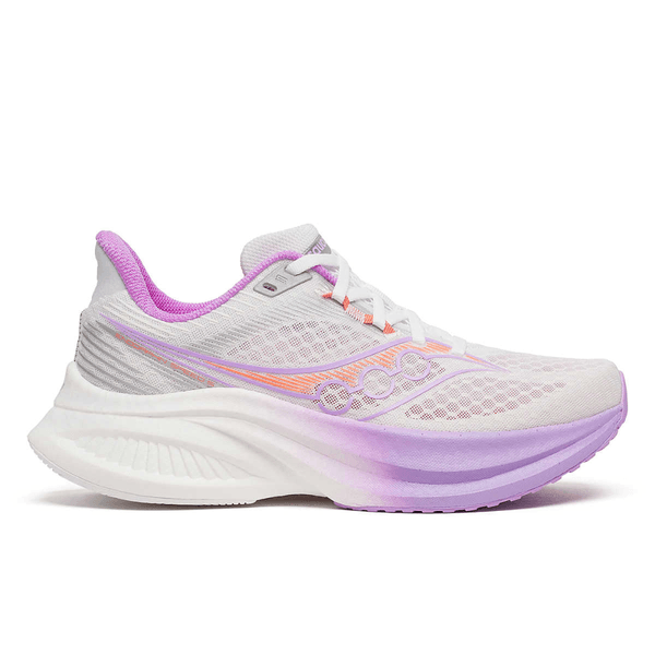 Hovedbilde ENDORPHIN SPEED 5