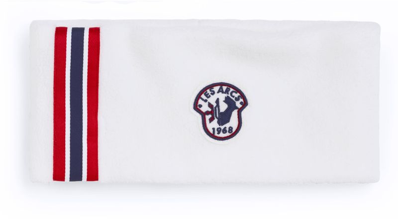 Amie LTD Norway headband