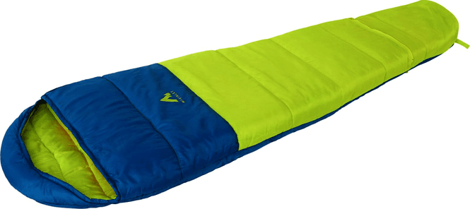 Hovedbilde JR. EXT I