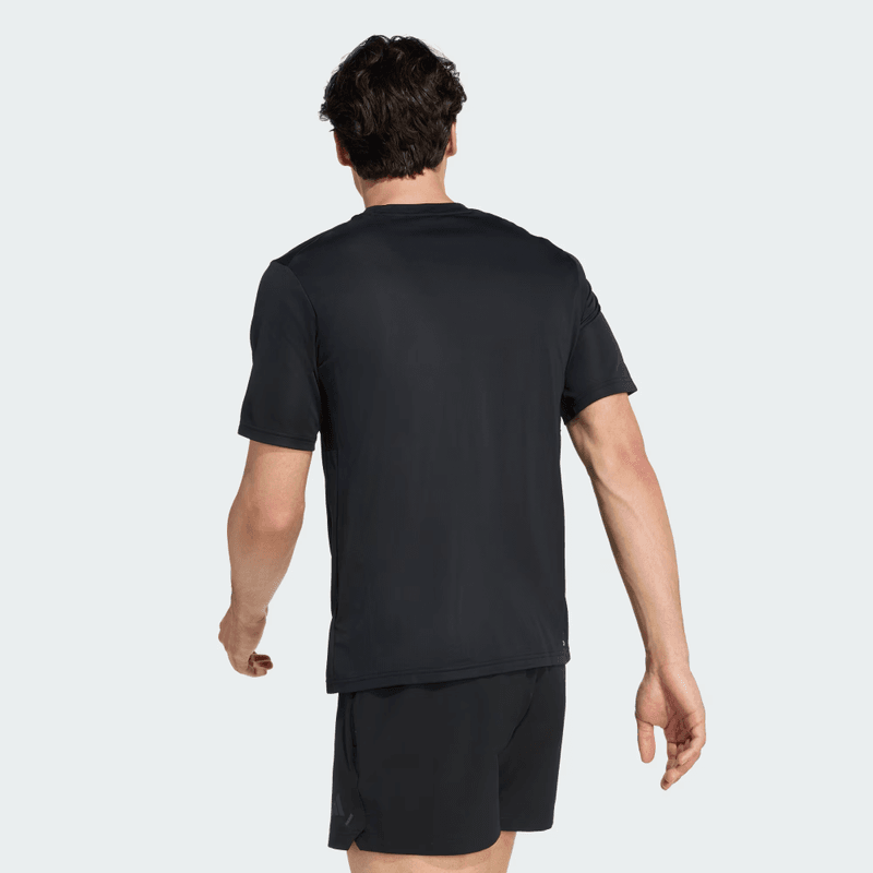 WE BAS T