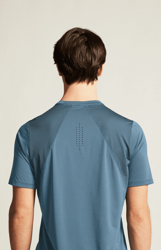 Adv Essence Ss Tee 2 M