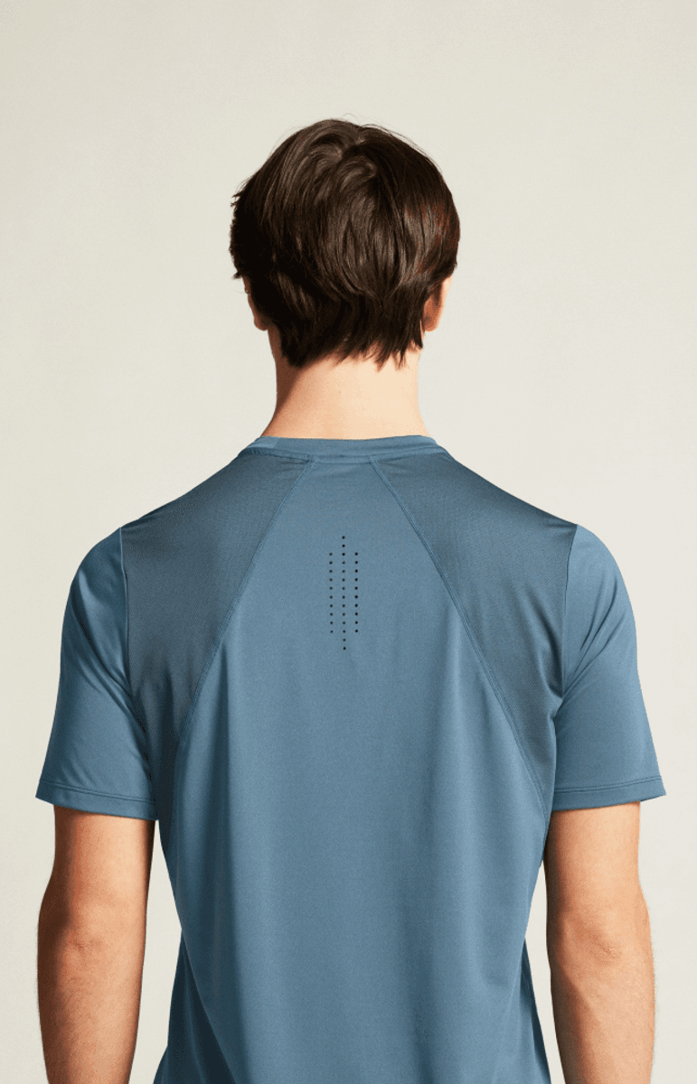 Adv Essence Ss Tee 2 M