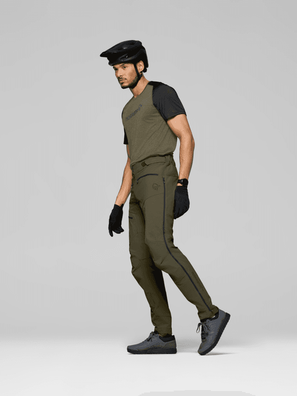 fjørå flex1 Pants (M)