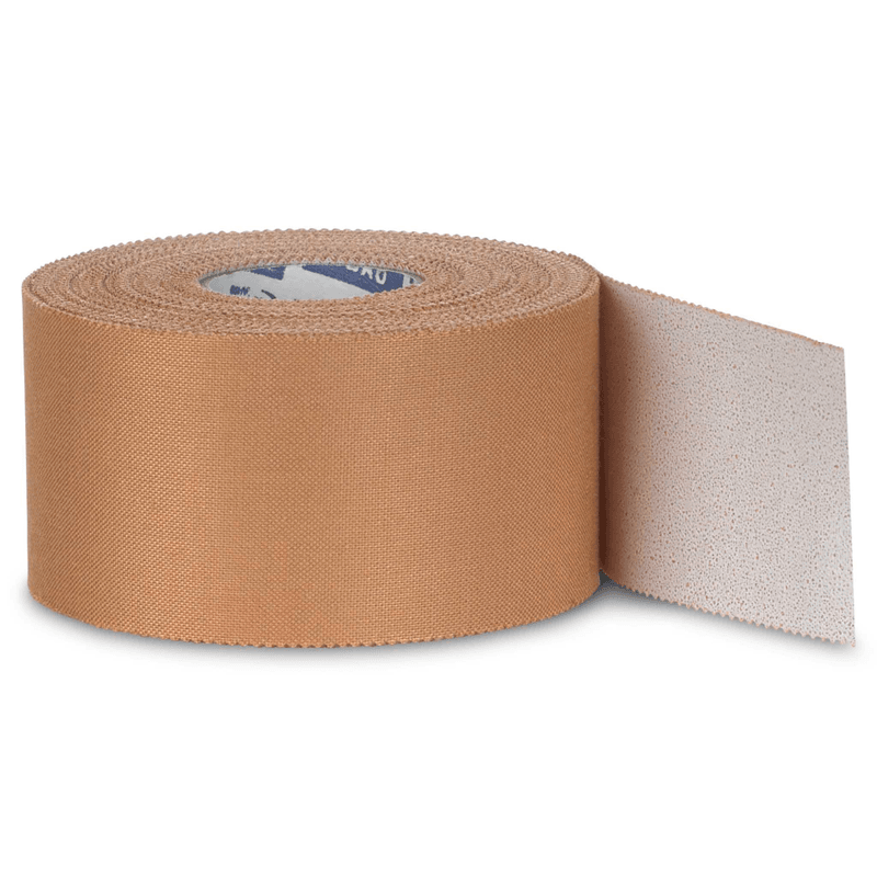 Leukotape P