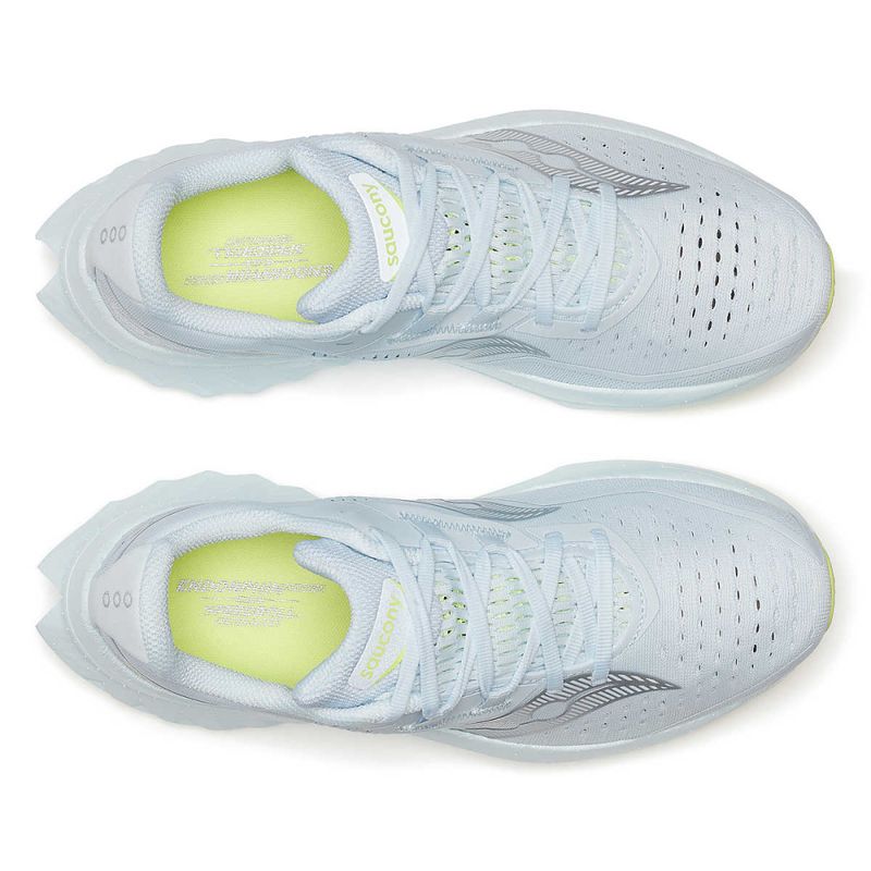 ENDORPHIN SPEED 4