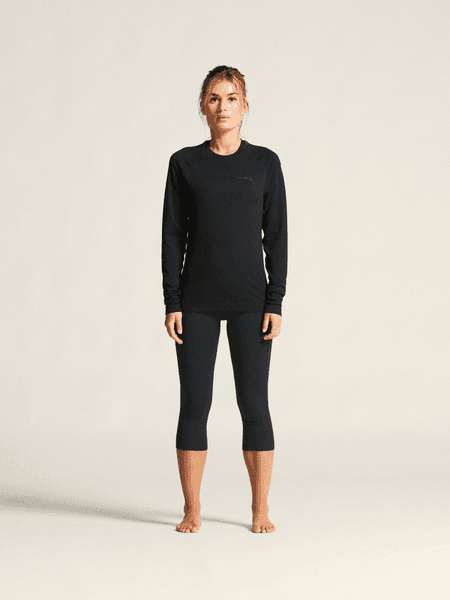 Hovedbilde Active Comfort Ls 2 W