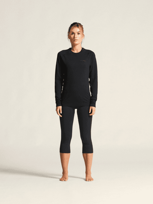 Hovedbilde Active Comfort Ls 2 W