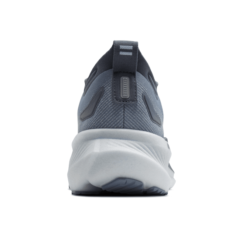 Glycerin 23