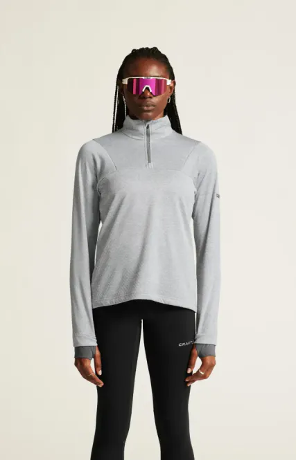 Hovedbilde Core Gain Thermal Midlayer W