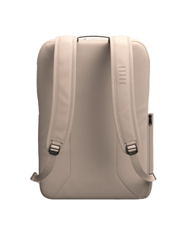 Daypack 20L