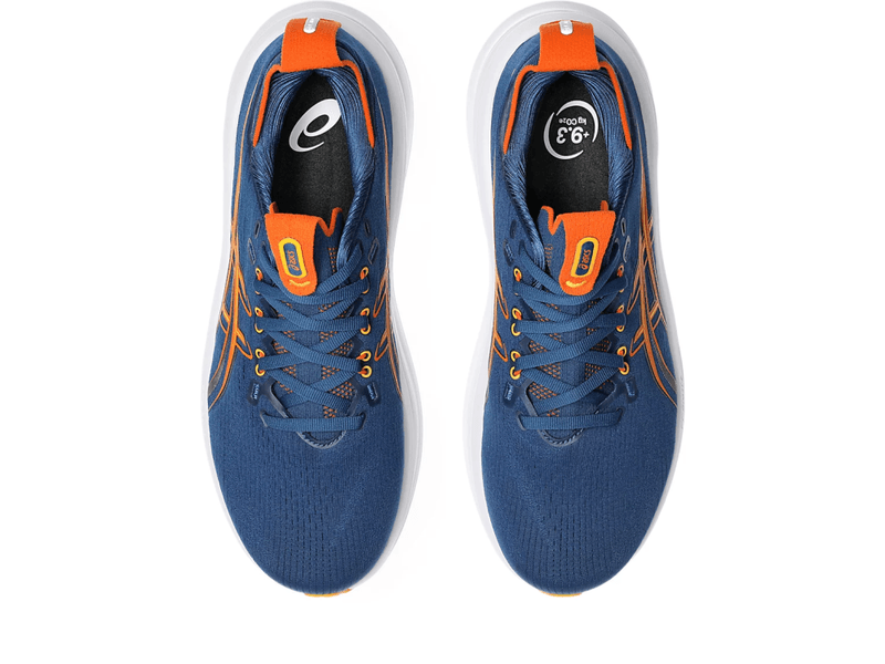 GEL-NIMBUS 28