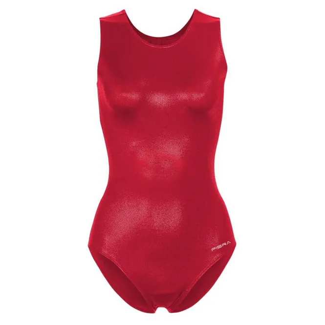Hovedbilde Gym Leotard Basic W