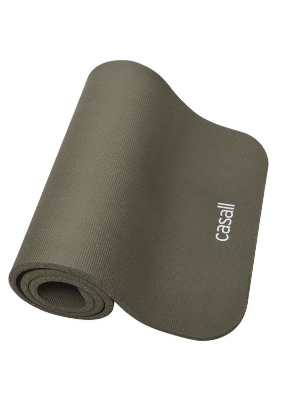 Training mat Medium