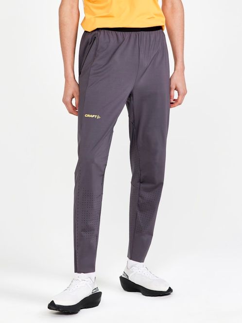 Hovedbilde Pro Hypervent Pants M