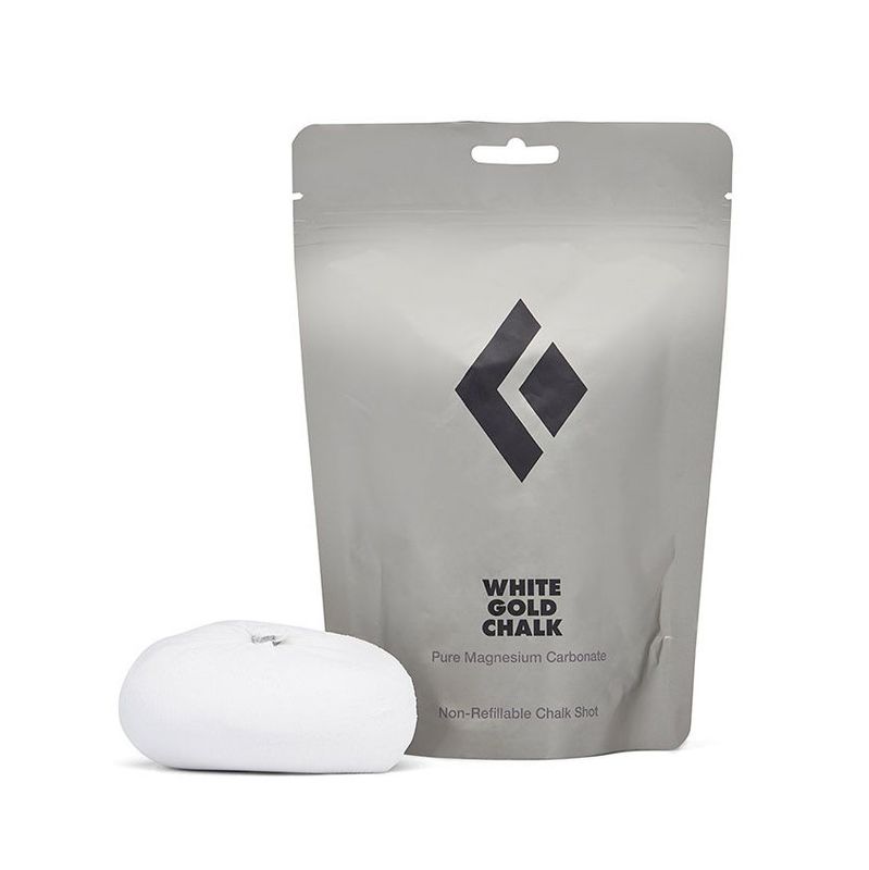 CHALK SHOT - NON-REFILLABLE